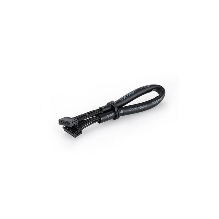 Hobbywing Xerun Sensor Wire (140mm)