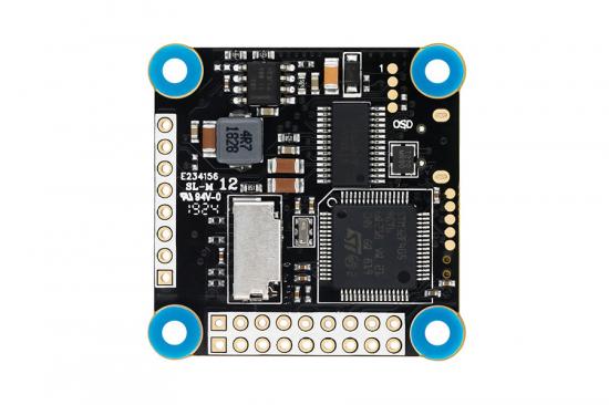 Hobbywing Xrotor Micro F4 G3 Flight Controller