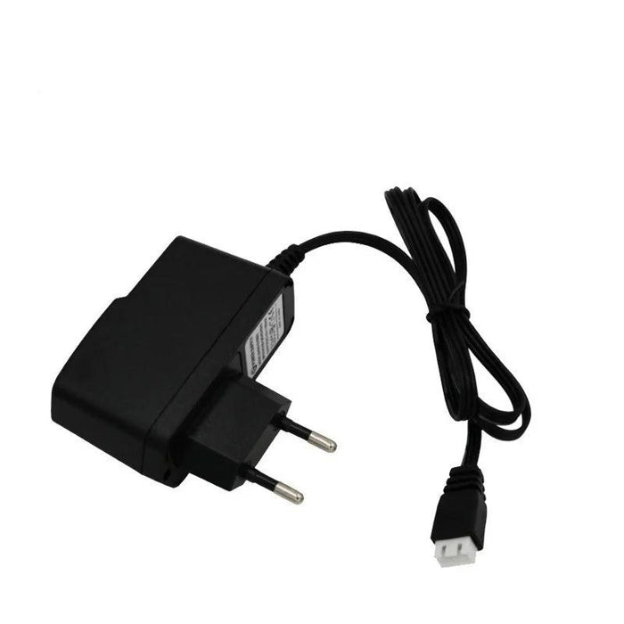 Chargeur équilibré LiPo 7.4V