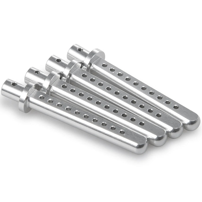 Body Post for Axial SCX10 1/10 (Alu)