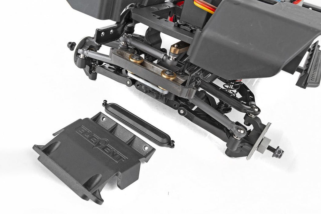 Element RC Enduro SE Utron Trail Truck Crawler 1/10 PNP
