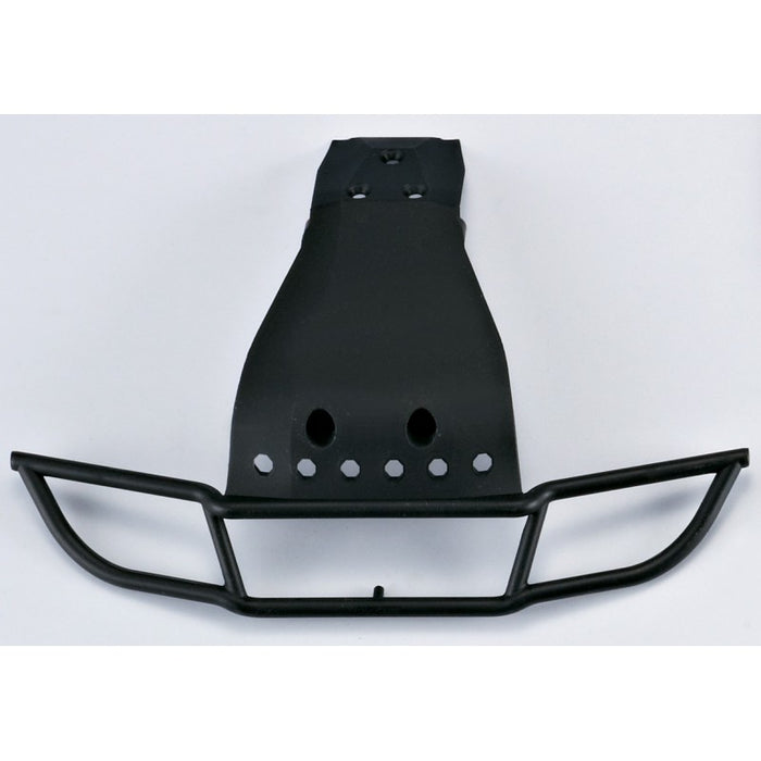 Killerbody SCT Front Bumper 1/10