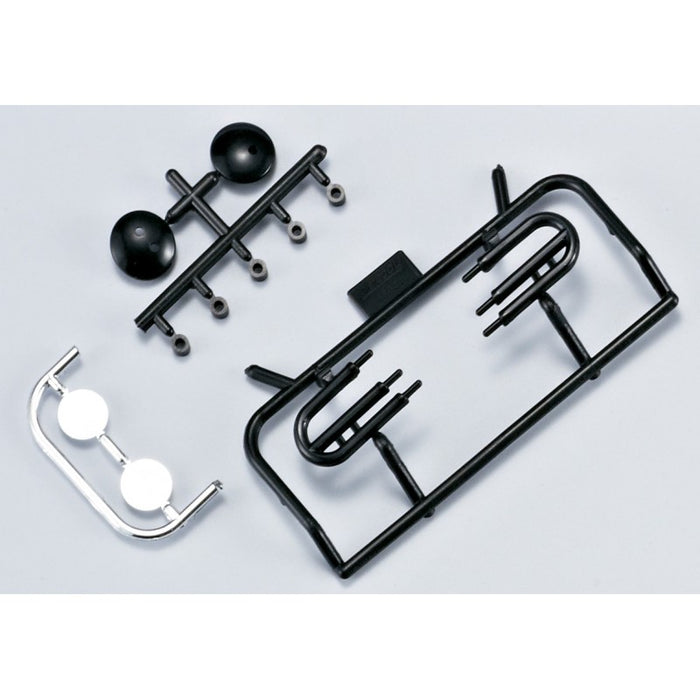 Killerbody SCT 1/10 Rear View Mirror Set