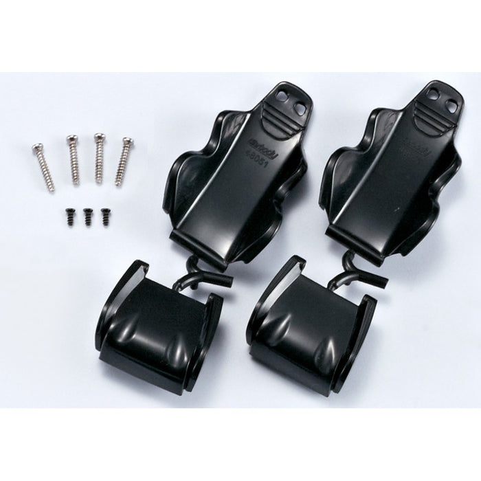 Killerbody Universal Seat Set 1/10