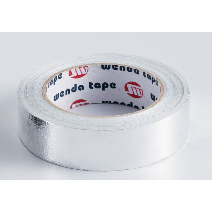 Killerbody Aluminium Tape 20m / 3cm