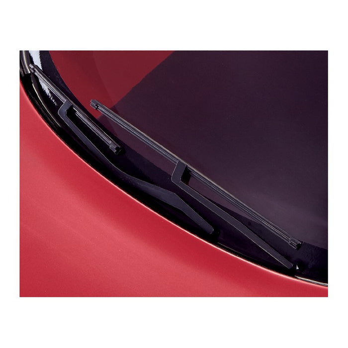 Killerbody Alfa Romeo 8C "1/7", Accessories 1/10