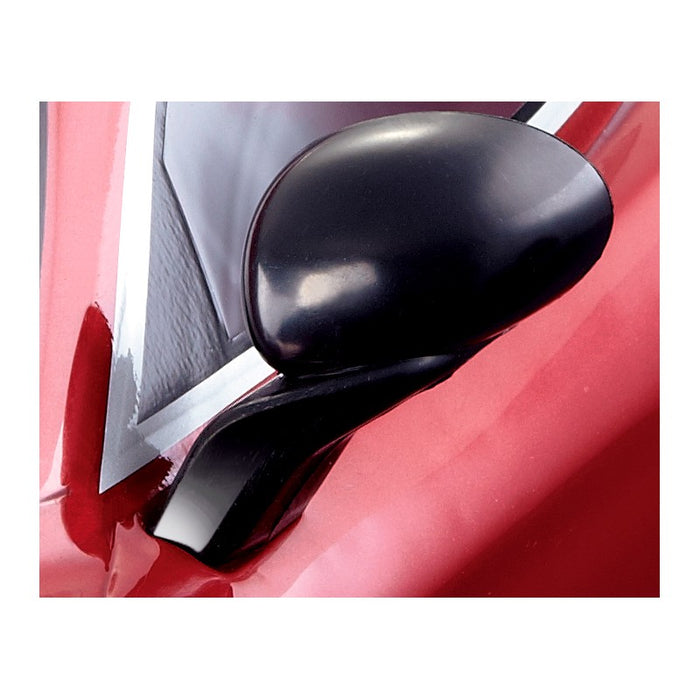 Killerbody Alfa Romeo 8C "1/7", Accessories 1/10