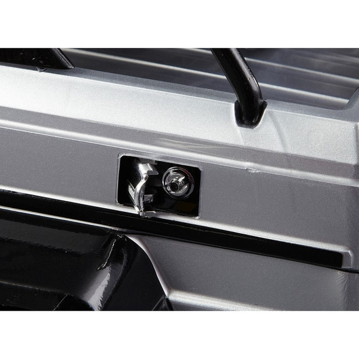 Killerbody Fuel Cap w/ Mechanism 1/10