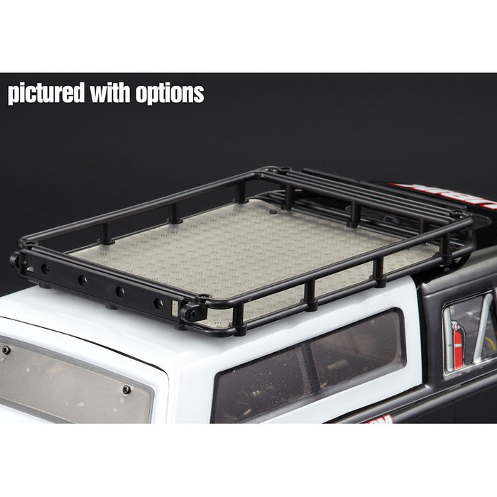 Killerbody Roof Rack 1/10