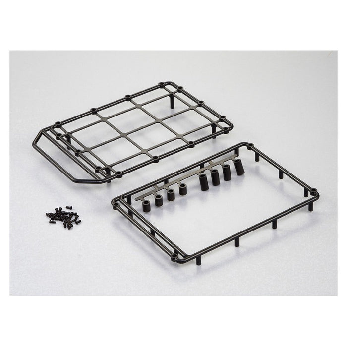 Killerbody Roof Rack 1/10