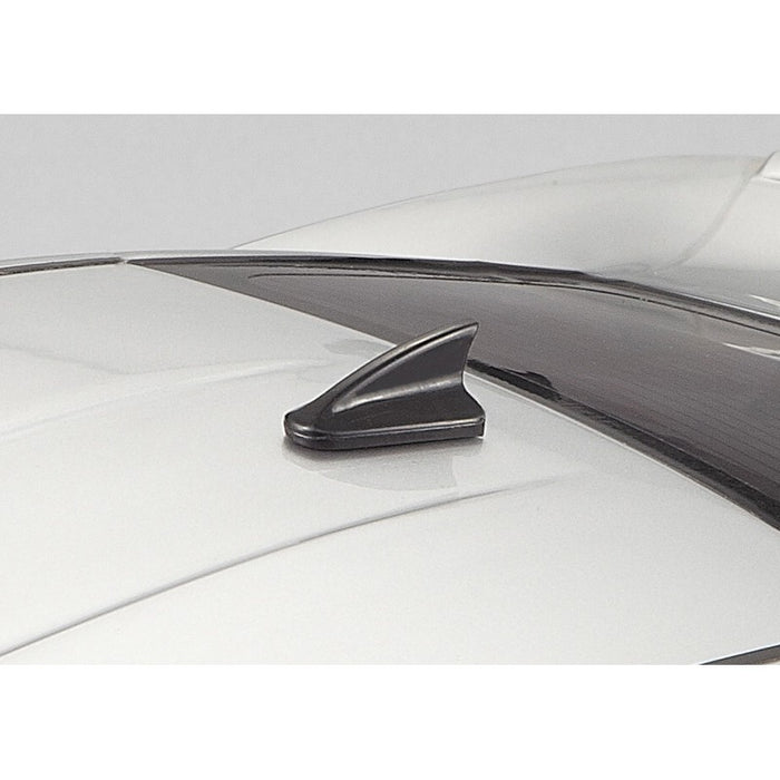 Killerbody Car Accessories Set 1/10