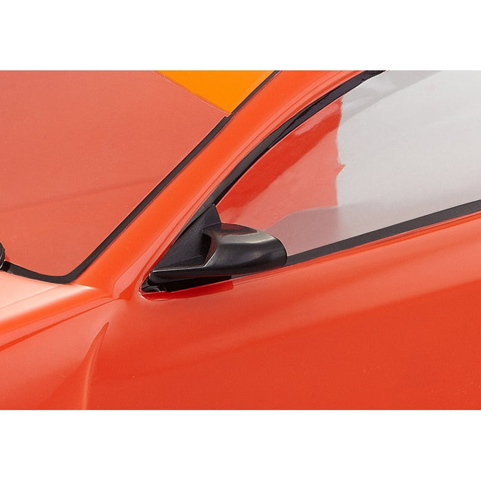 Killerbody Car Accessories Set 1/10