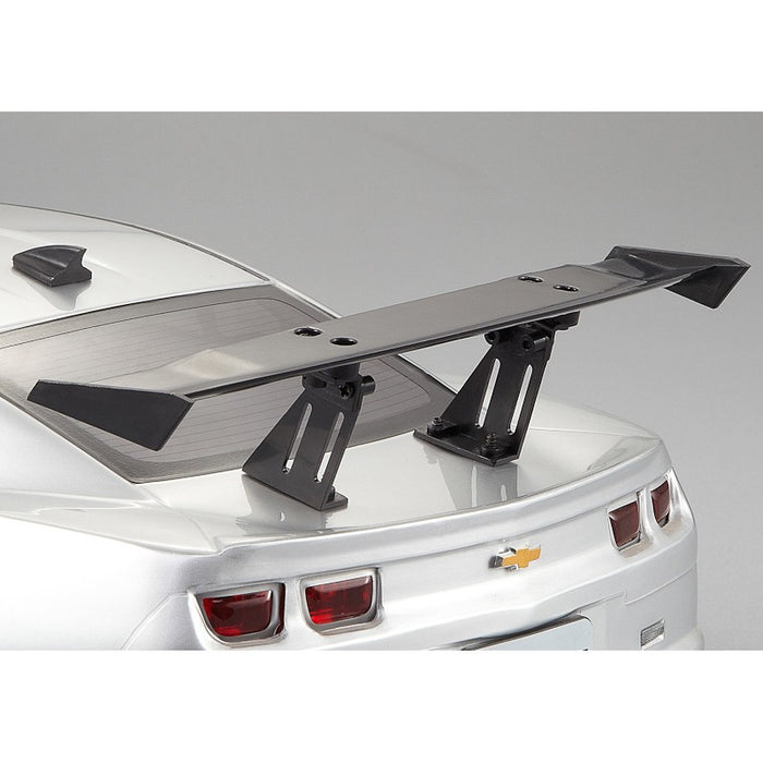 Killerbody Car Accessories Set 1/10