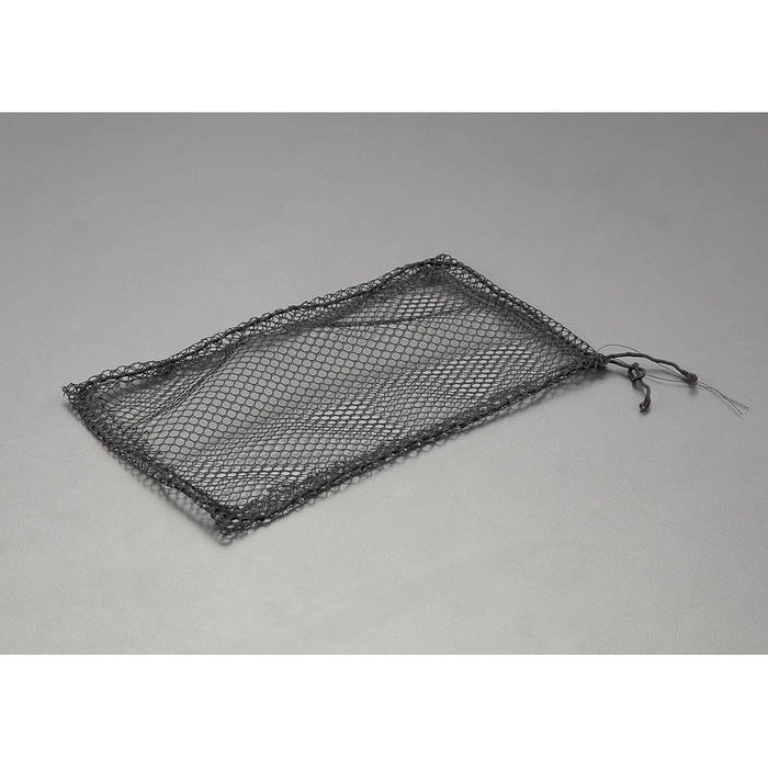 Killerbody Roof Rack Luggage Net 1/10