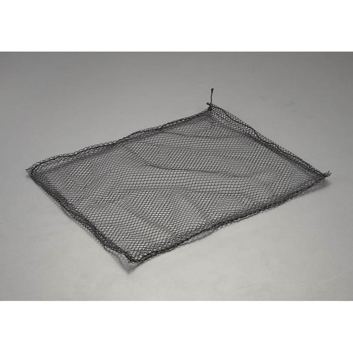 Killerbody Roof Rack Luggage Net 1/10