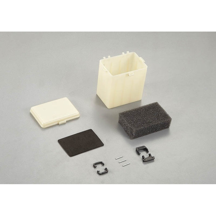 Killerbody Small Storage Tote Box 1/10
