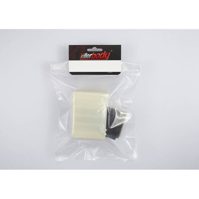 Killerbody Medium Storage Tote Box 1/10