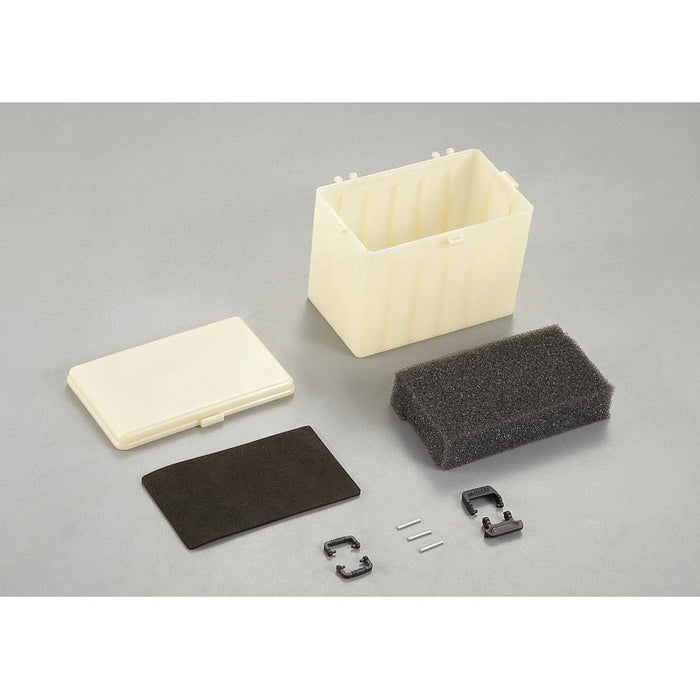 Killerbody Medium Storage Tote Box 1/10