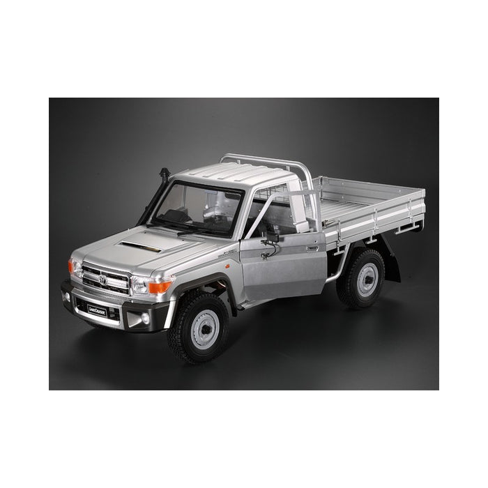 Killerbody Moveable Door & Lifter Windows Mechanism