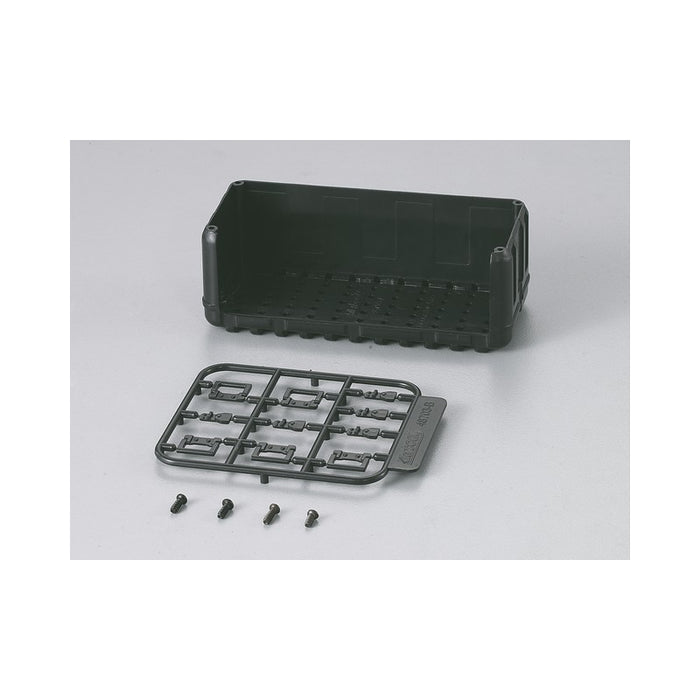 Killerbody Decorative Case 1/10 (ABS)