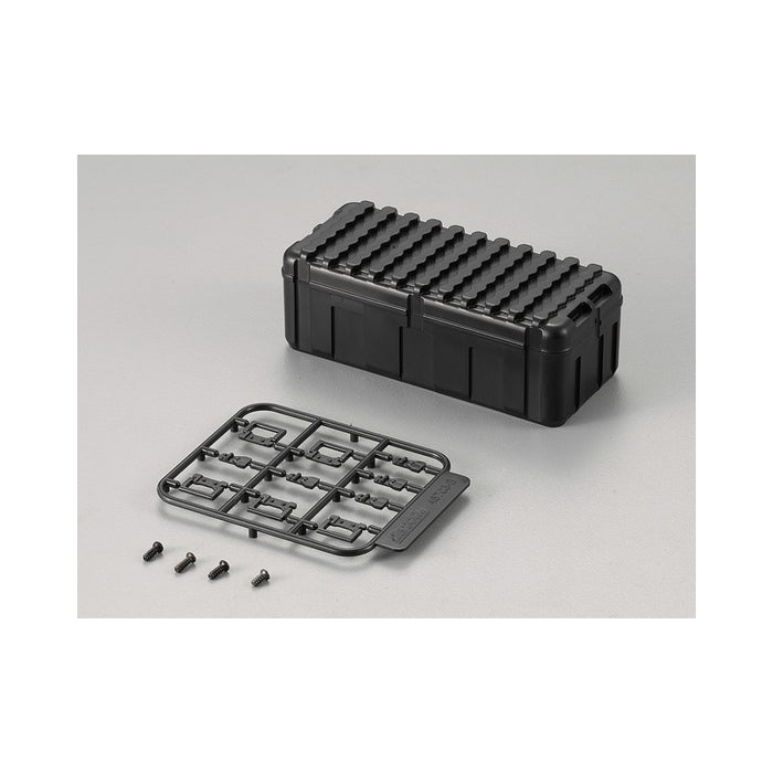 Killerbody Decorative Case 1/10 (ABS)