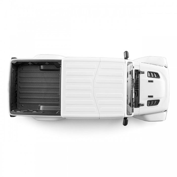 Killerbody 313mm Jeep Gladiator Rubicon Hard Body Set 1/10