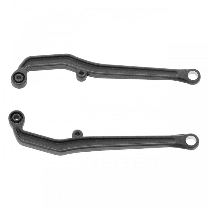Killerbody Mercury Chassis Control Arm Upgrade Sets 1/10