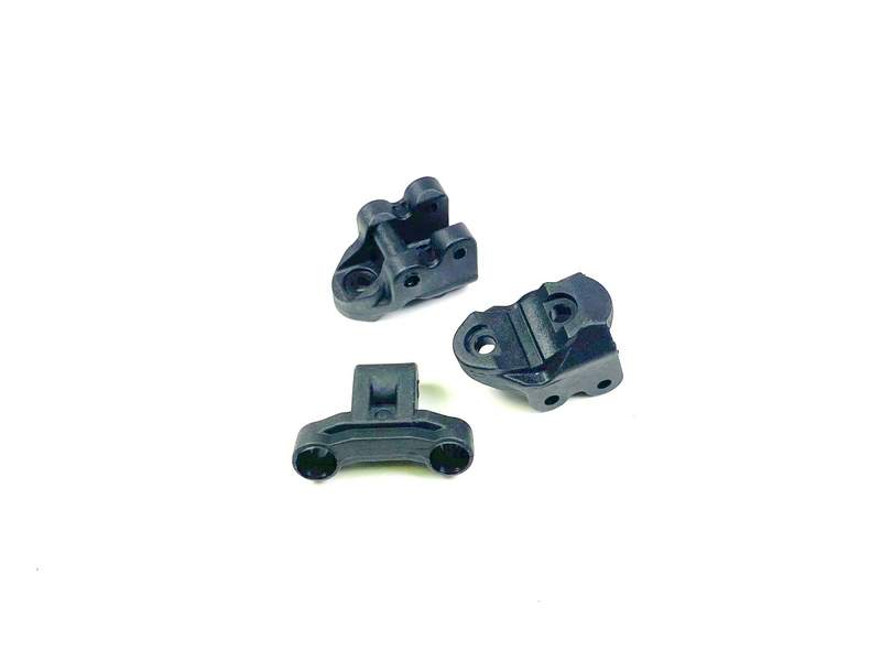 Linkage Mount for Absima CR1.8 1/8