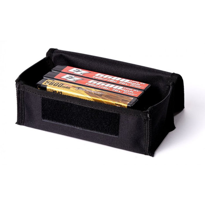 Mon-Tech Racing LIPO BAG