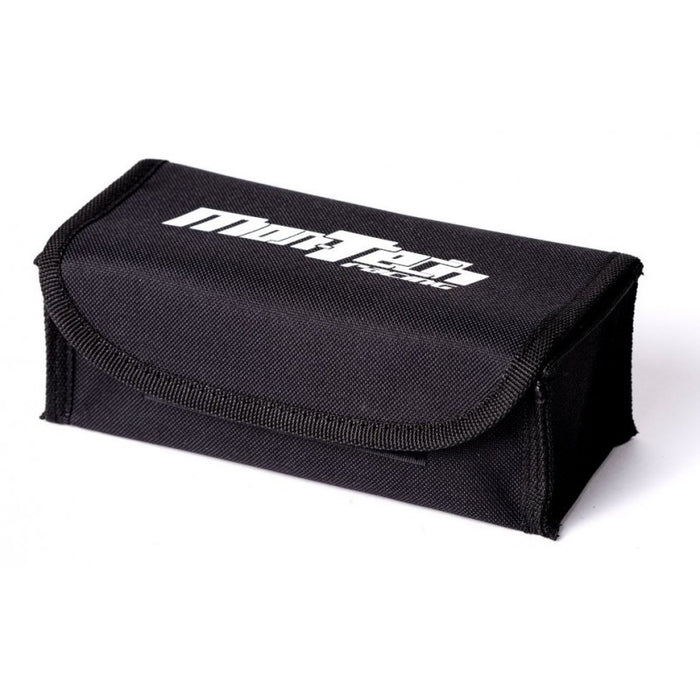 Mon-Tech Racing LIPO BAG