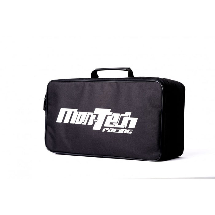 Mon-Tech Racing Medium Bag 47x25x13cm