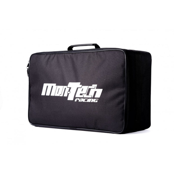 Mon-Tech Racing Large Bag 53x31x17cm