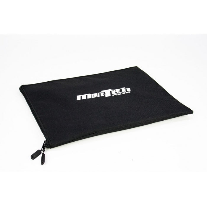 Mon-Tech Racing Bag for Top Glass