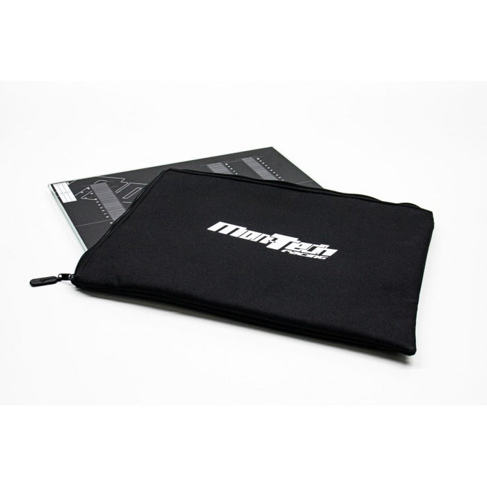Mon-Tech Racing Bag for Top Glass