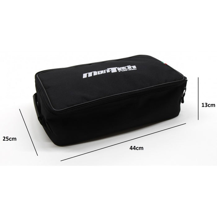 Mon-Tech Racing Car Bag 38x21x10cm