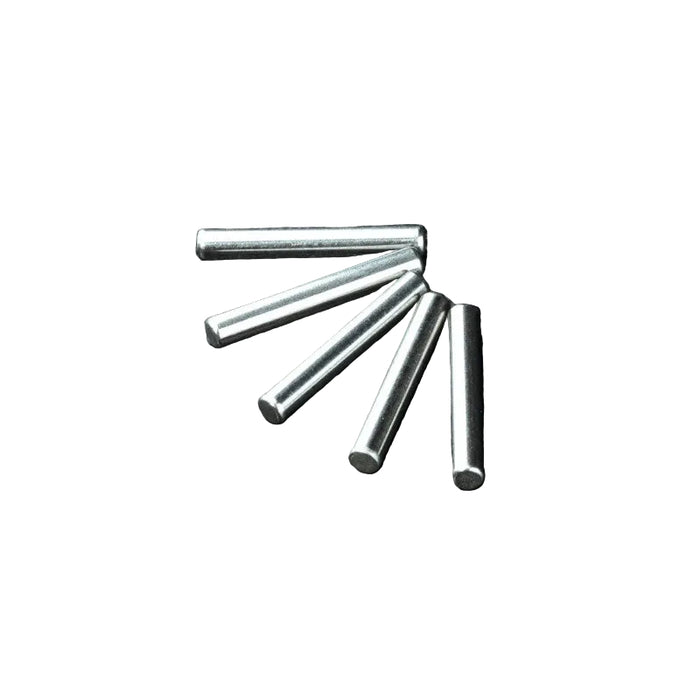 MST 5PCS Shaft 2x13.8