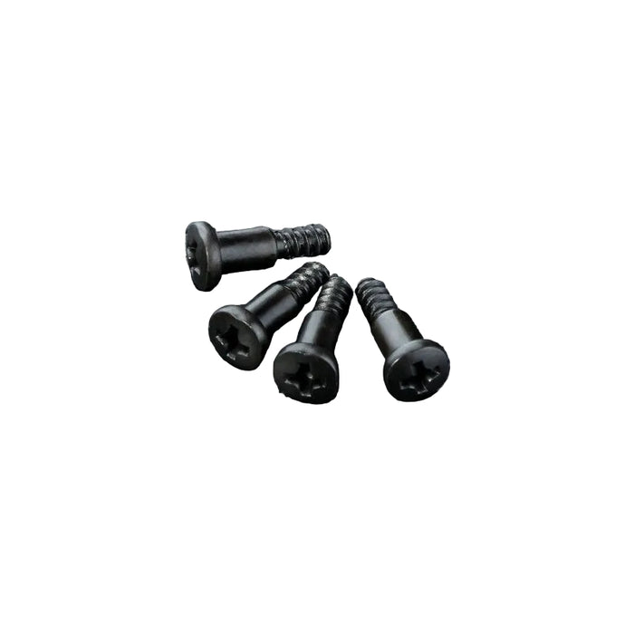 MST 4PCS King Pin Screw