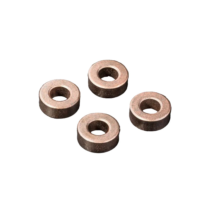 MST 4PCS 5x10x4 Bearing