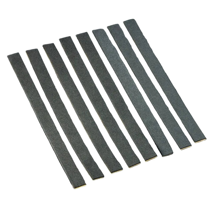 MST 8PCS Tire Support Inner Sponges