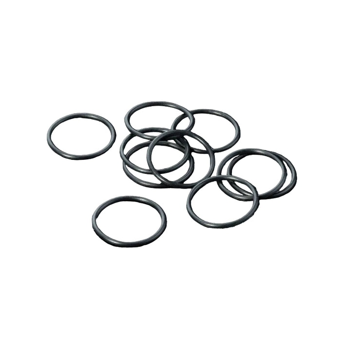 MST 10PCS Damper Cap O-ring