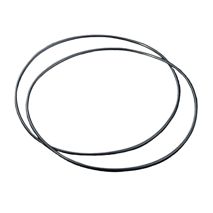 MST 2PCS O-ring 60x1