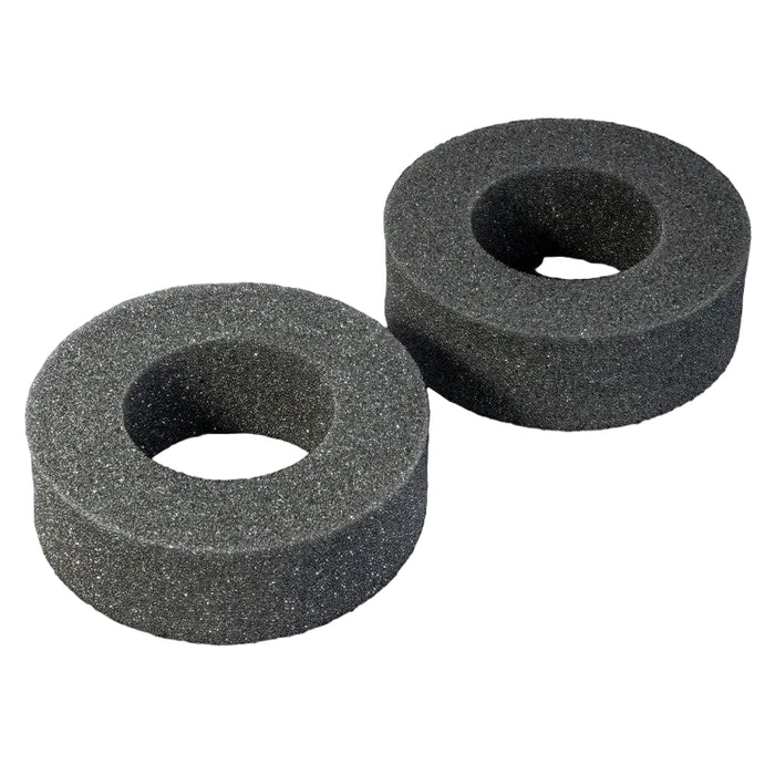 MST 2PCS Tire Sponge Inner sponge 30X92X48