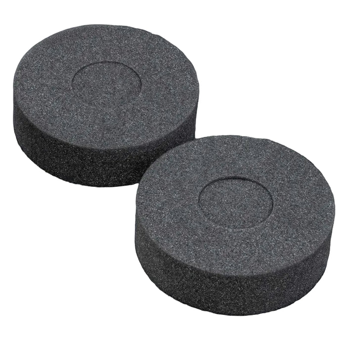 MST 2PCS 38x122x46 Tire Inner Sponge