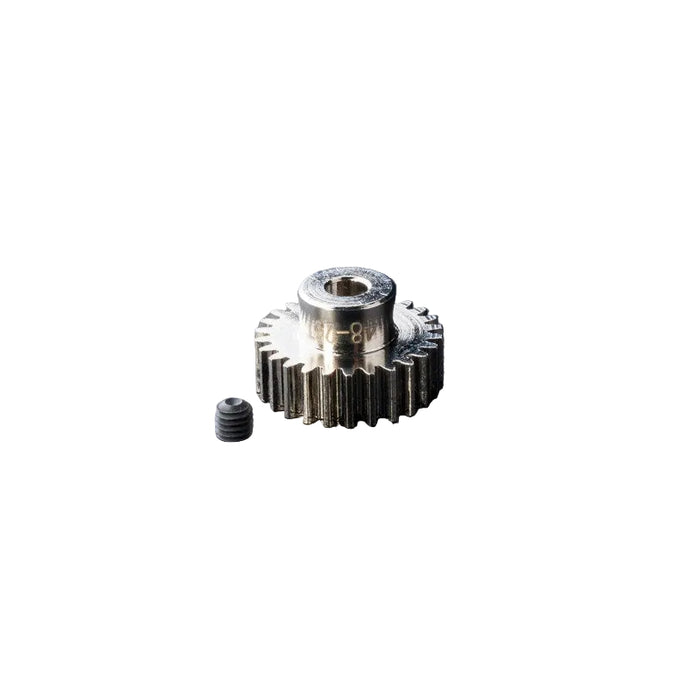 MST 48P Pinion 26T 1 PCE