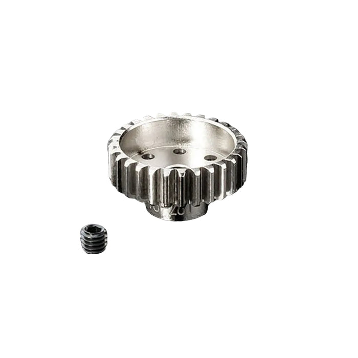 MST 48P Pinion 28T 1 PCE (Lightweight)