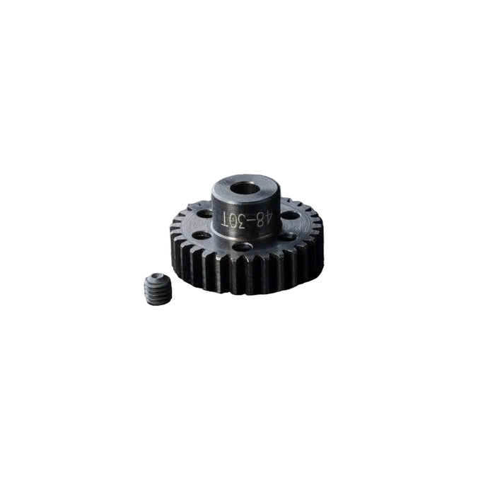MST 48P Pinion 30T 1 PCE (Lightweight)