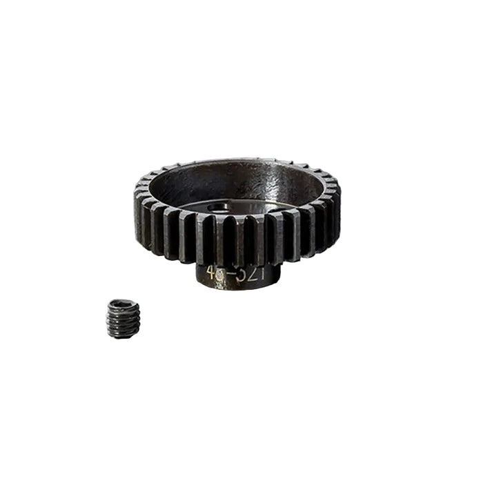 MST 48P Pinion 32T 1 PCE (Lightweight)