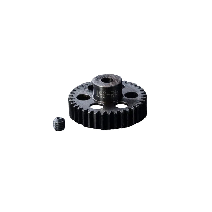 MST 48P Pinion 36T 1 PCE (Lightweight)
