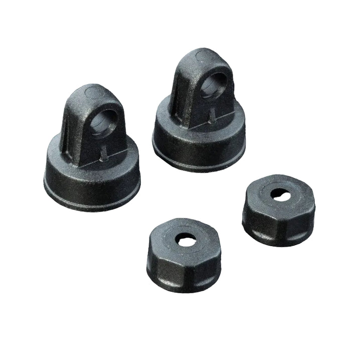 MST Shock Damper Sap Set