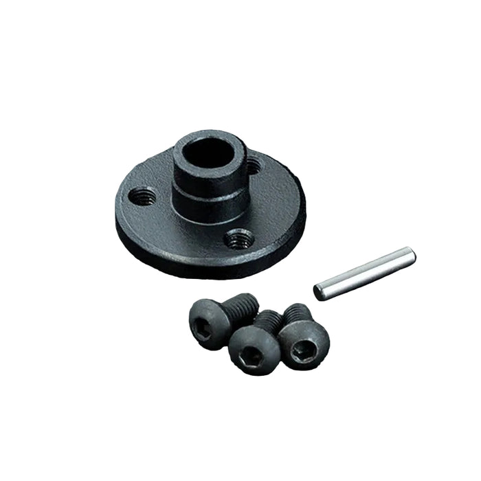 MST Steel Gear Holder